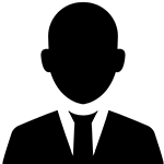 Instructor